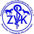 (c) Deutscher Verband für Physiotherapie (ZVK) e.V.