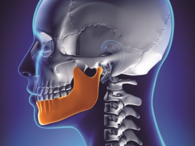 CCS CraniomandibDys fotolia73625794