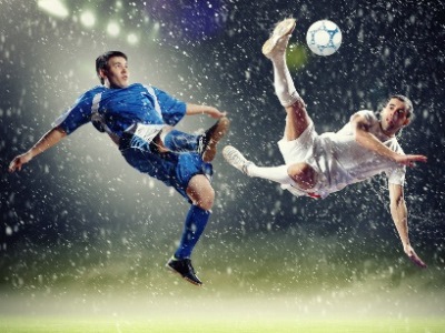 Sport fotolia55869022